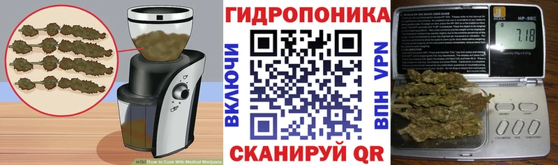 Canna-Cookies конопля  магазин  наркотиков  Иваново 