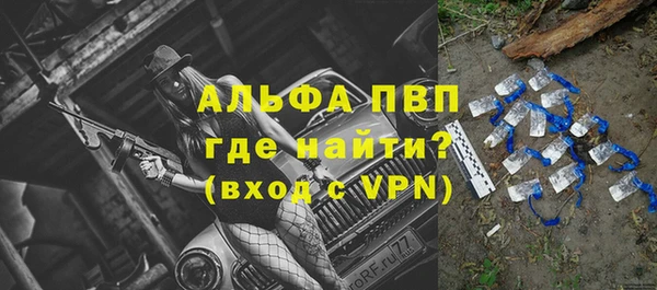 apvp Шарыпово