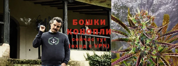 apvp Шарыпово