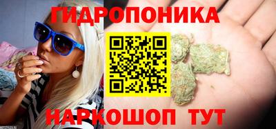 соль ск Волжск