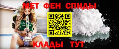 не бодяженный Балашиха