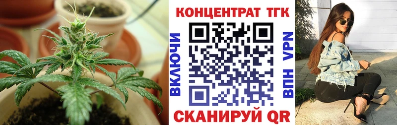 мориарти какой сайт  Иваново  ТГК Wax 