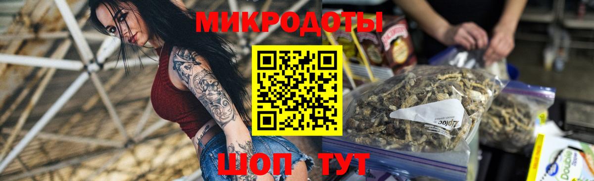 магазин продажи наркотиков  Иваново  Галлюциногенные грибы MAGIC MUSHROOMS 